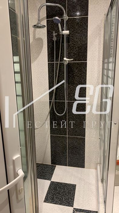 3-стаен в Варна-Кайсиева градина площ 86 цена 950