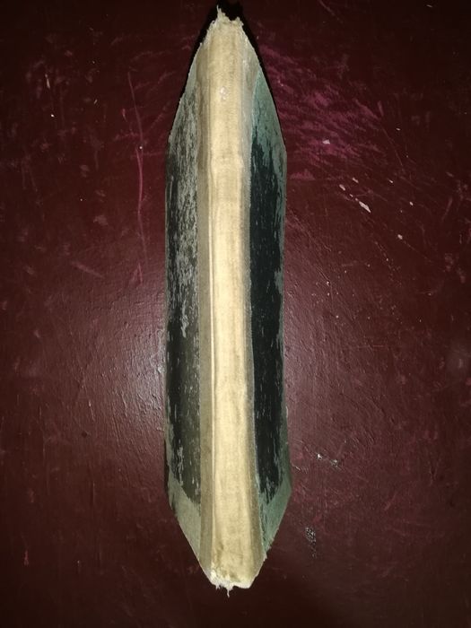 Рибо "Философия Шопенгауэра".