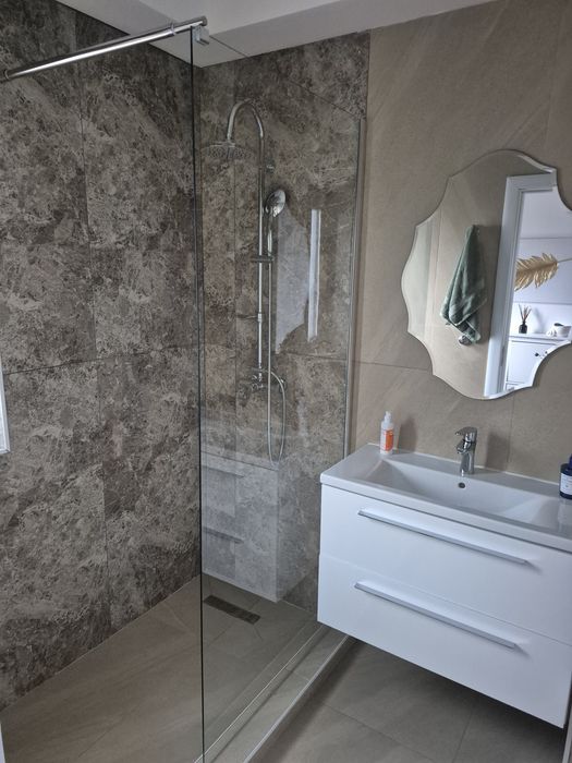 Duplex la cheie  Izvor