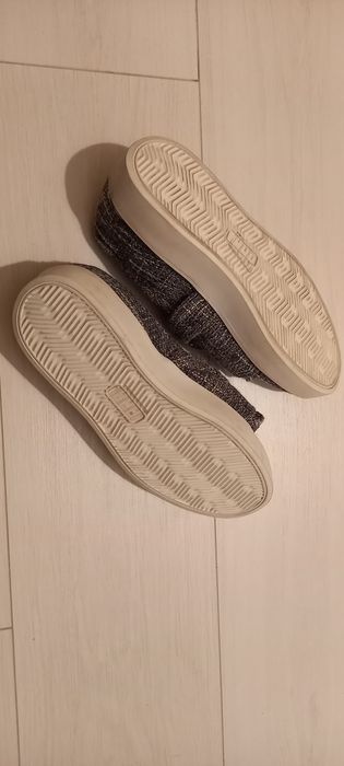 Vand pantofi Reserve