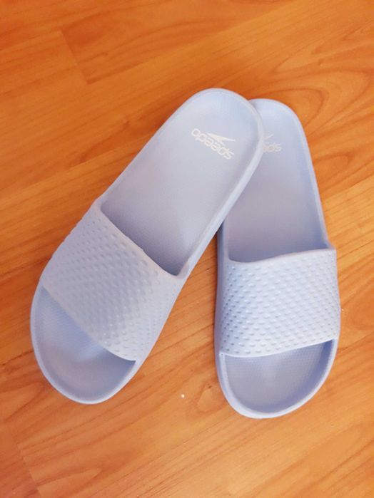 Чехли Speedo - No39