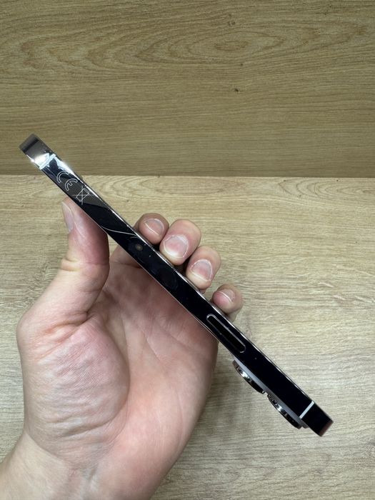 iPhone 14 PRO MAX 256Gb Alb white 94% battery life