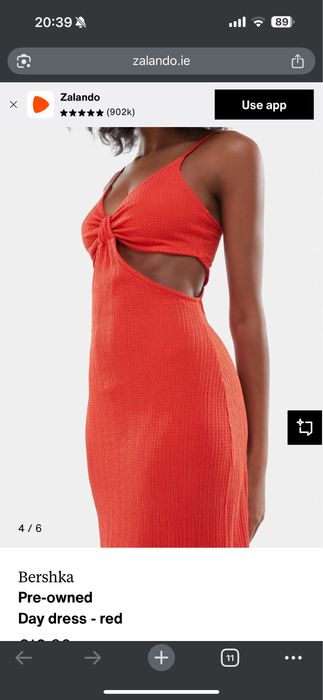 Нови Сетове и рокли Shein,Guess,Affect,Zara, Polo ralpf lauren и Persona