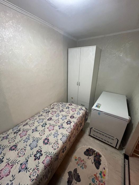 Продам 1 комн кв