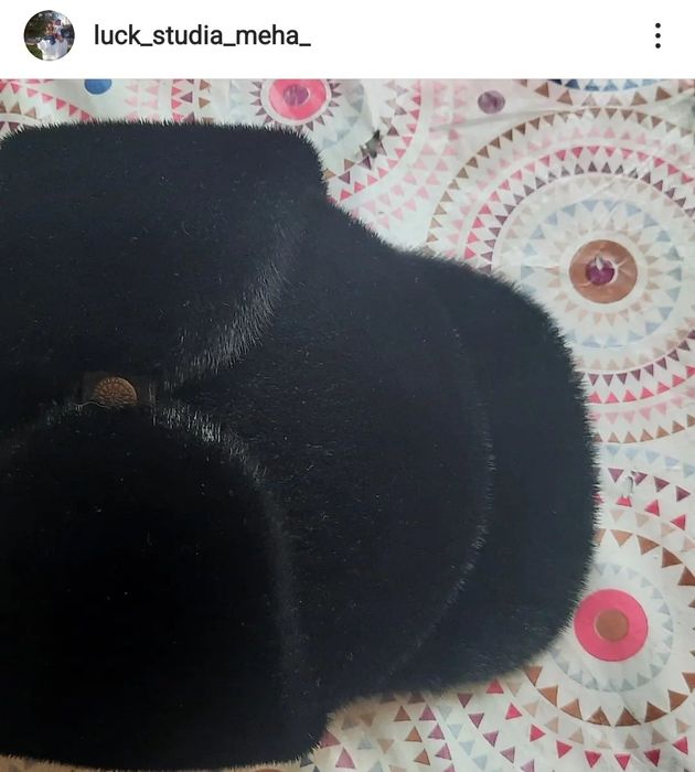 Пошив и реставрация шуб и других меховых изделий.скидки: 1 000 тг ...