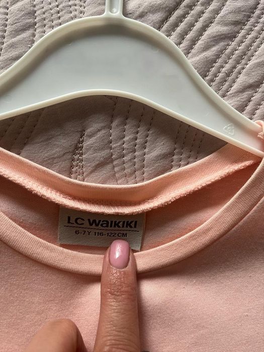 Платья для девочки