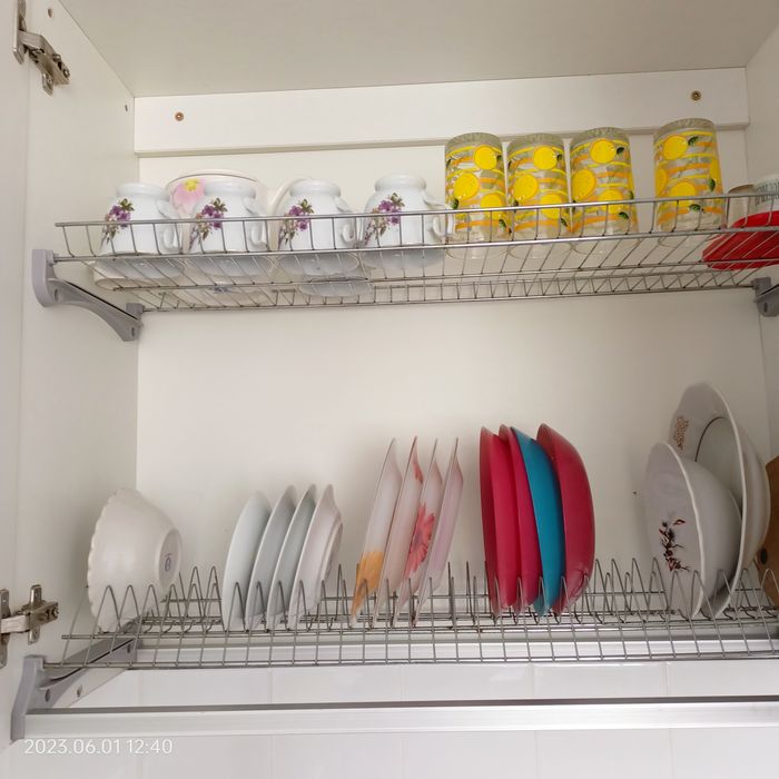 Сдам 1 комнатную квартиру  .