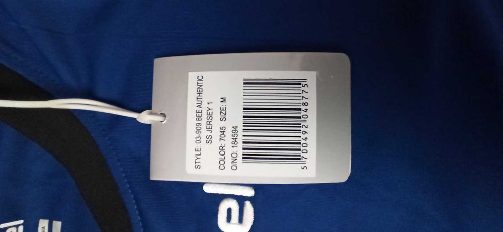 hummel - М размер / нова