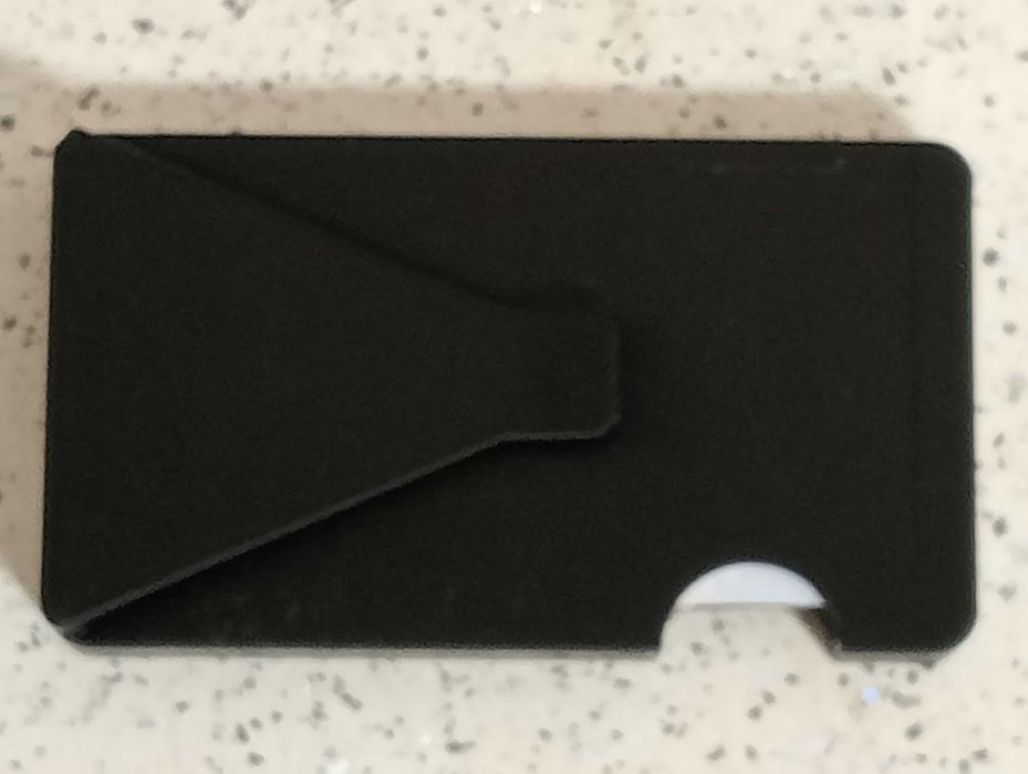 Vand portofele de carduri