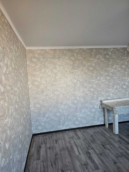 Продам две комнаты с санузлом