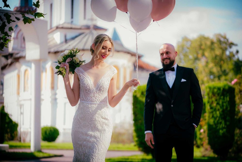 Oferte 2027, foto, video 4k, oglinda magică, dronă 4k, videobooth 360