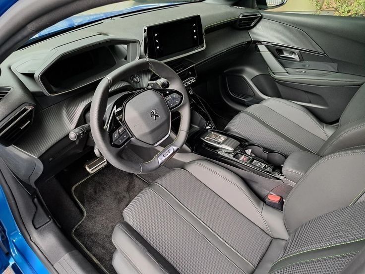 Peugeot 3008 Пежо 3008 2023г 1.2 1.6 бензин 1.5 1.6 2.0 дизел На части