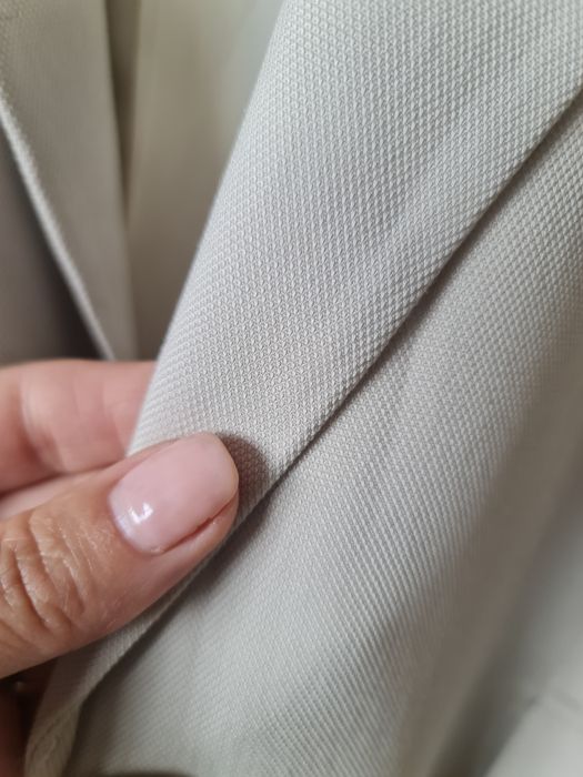 Сет, дънки,сако,топ ZARA