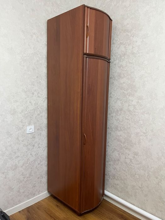 Стенка для гостиной