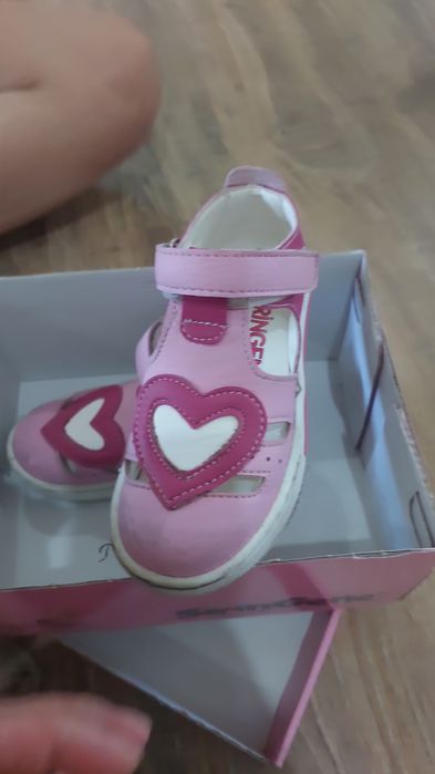 Продам вещи разное