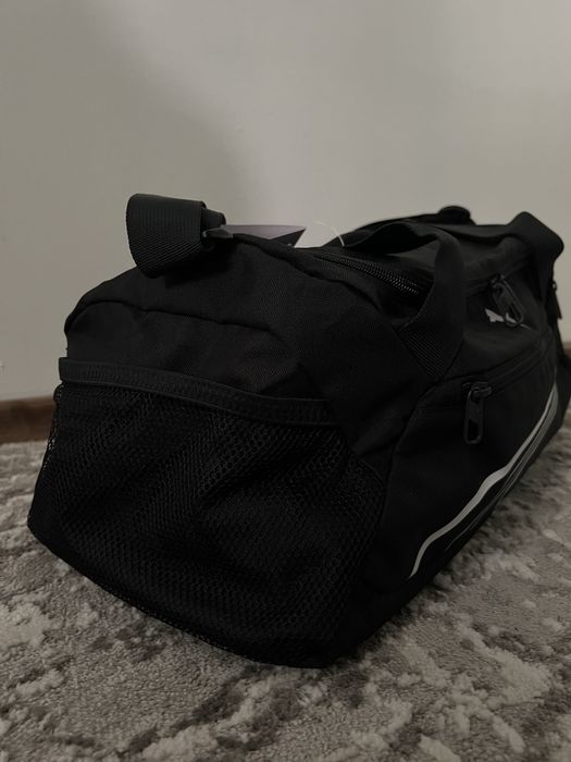 Чанта/малък сак PUMA