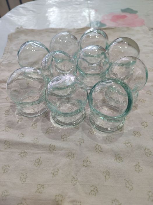 Медицинские банки