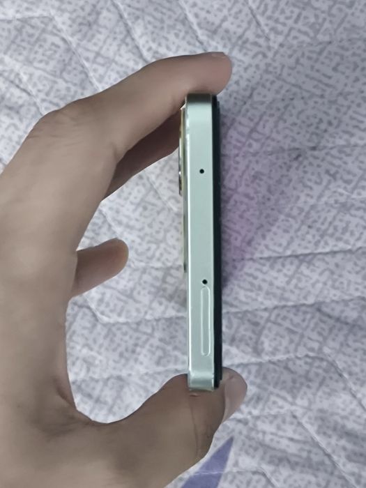 Sotuvda Vivo Y36