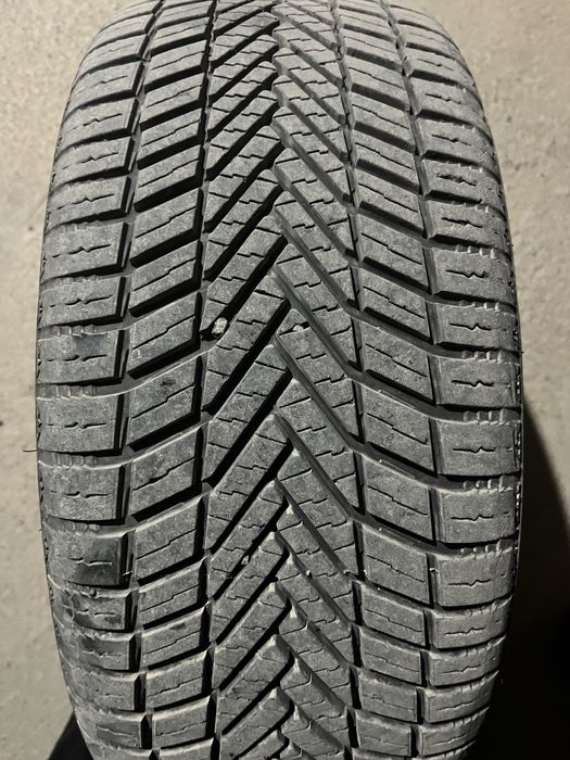 Diska balon sotiladi