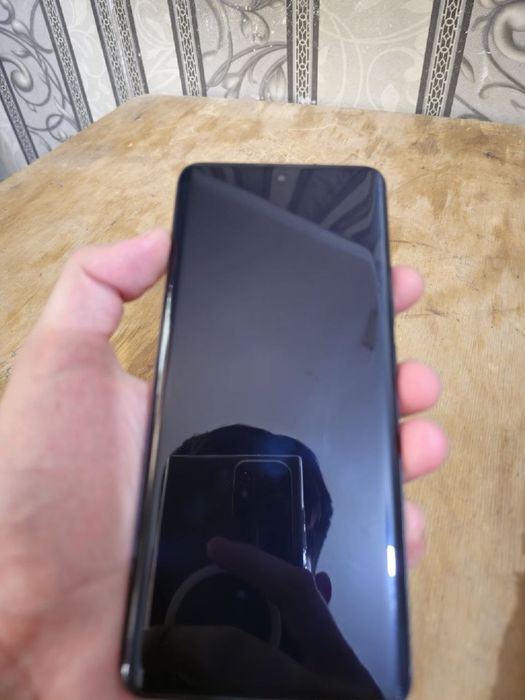 Redmi 13 pro + 5G с гарантией