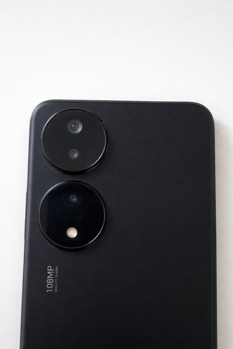 Honor x7b в хорошом состоянии