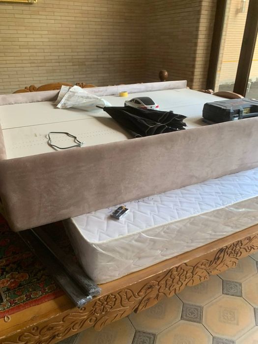 Б/у стиральные машинка