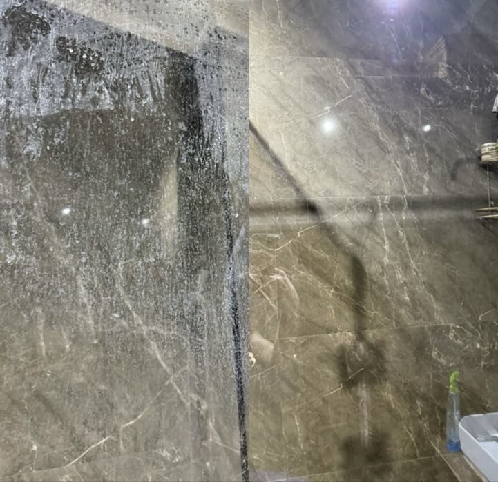 Клининг , уборка квартир,домов