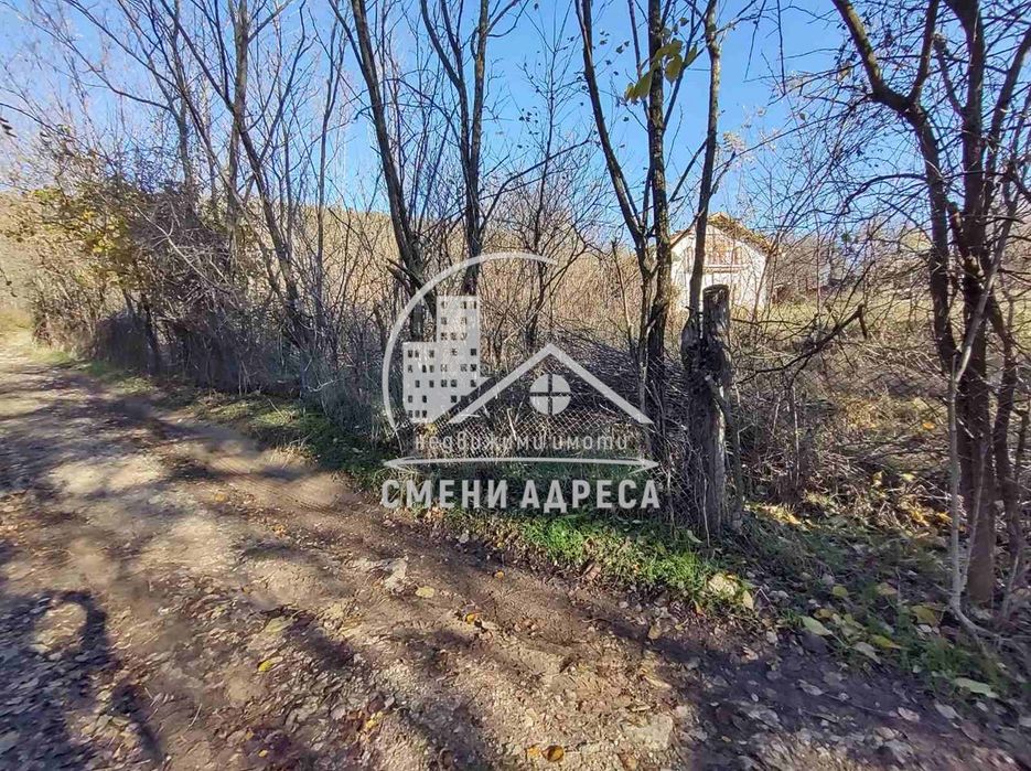 Продава се Парцел в Варна, Военна болница - 630 кв.м за 35 €/кв.м - Снимка #3