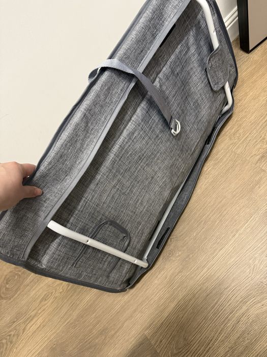 Прода детский манеж