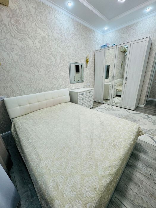 Шкаф,диван, комод сатылады