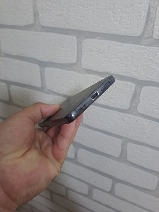 Samsung S 22 8/128Gb Vietnam dual