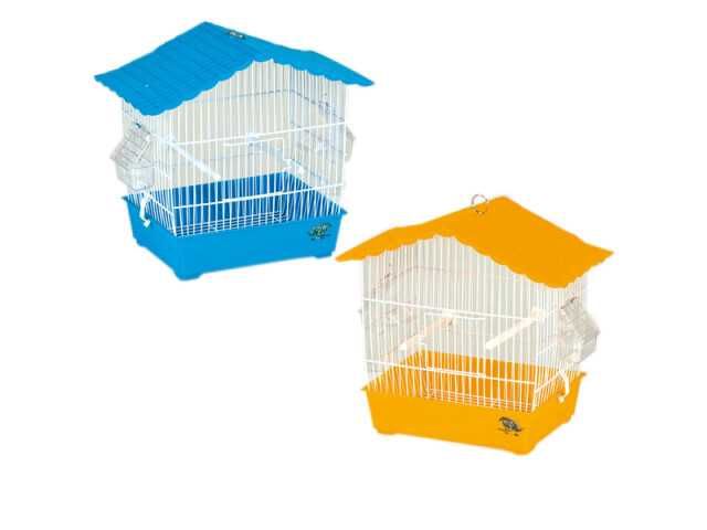 Colivie Sara, 35.5 x 21 x 32.5 cm