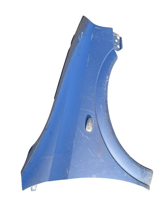 Aripa Fata Dreapta Opel Astra G Saloon F69_, T98 1998 - 2009