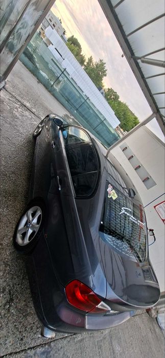 BMW 3 Series 2005 — imagine 3