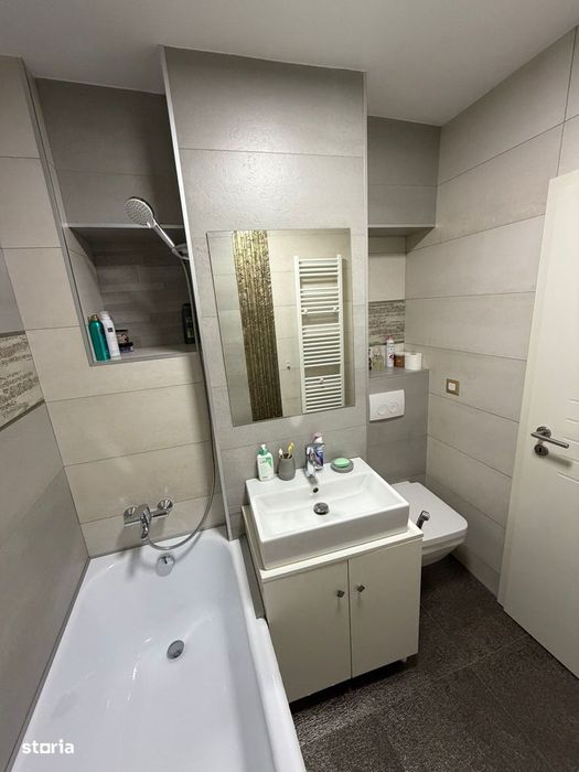 Apartament de lux, 3 camere - ultracentral, goldmax.ro