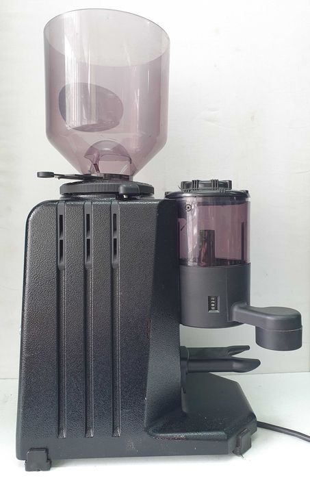 La San Marco SM 95 A 460W Rasnita cafea profesionala