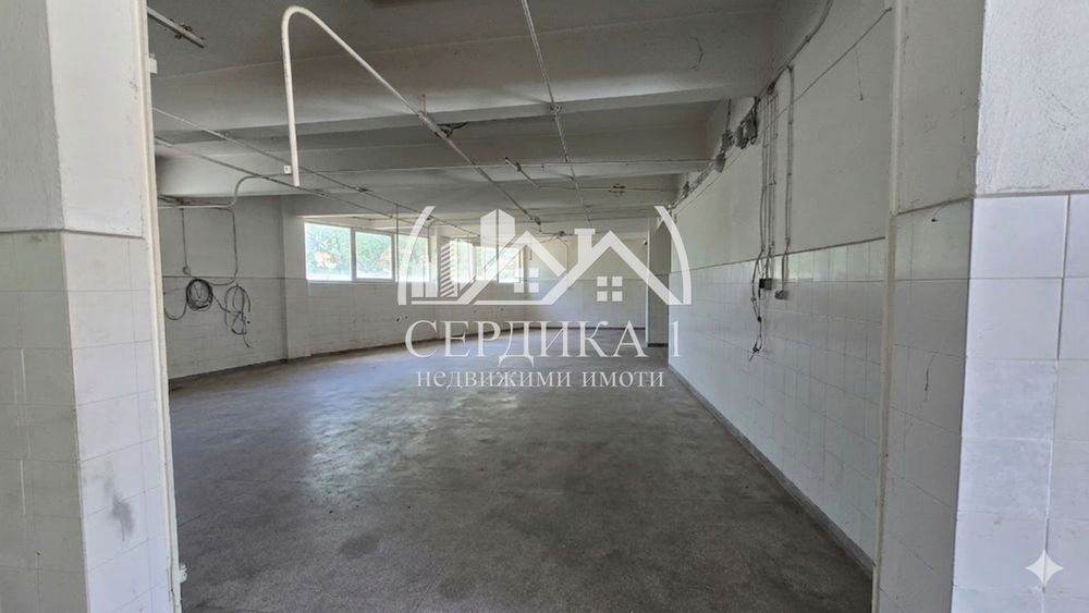 Къща в София, област-гр.Златица