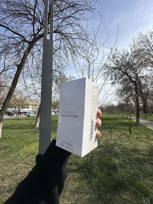 Originalidan keyingi O’rinda turadigan Lyuks A kopiyalar