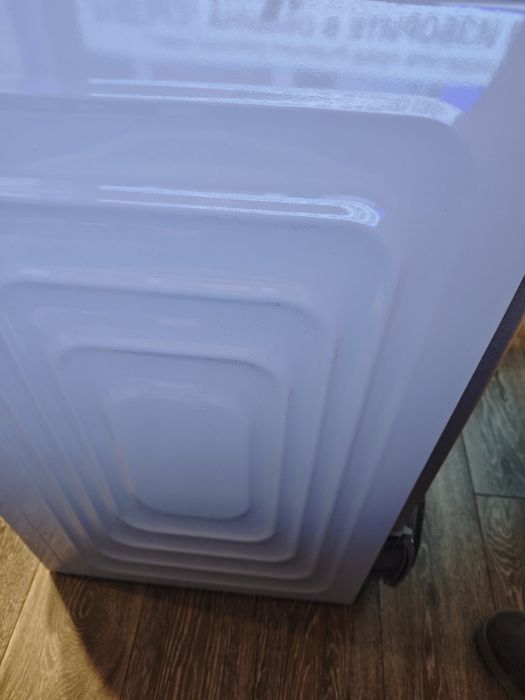 Сушилня за дрехи Grundig