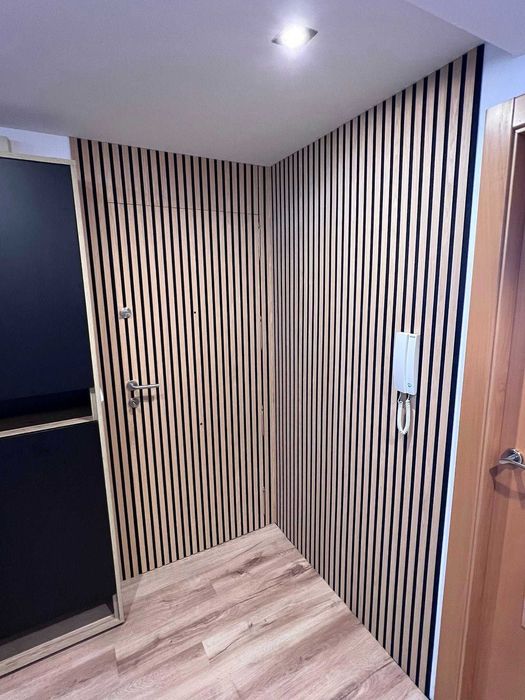 Мебели по поръчка | Кухни, гардероби и обзавеждане