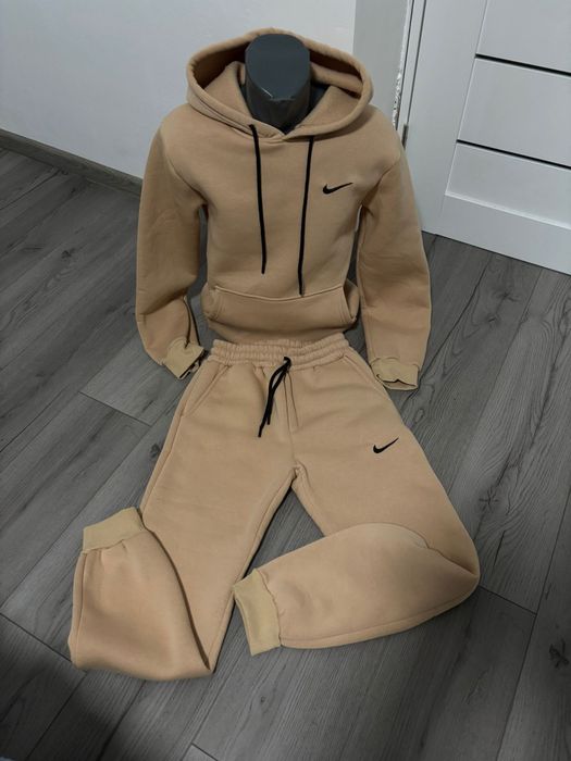 Trening Nike bărbați!