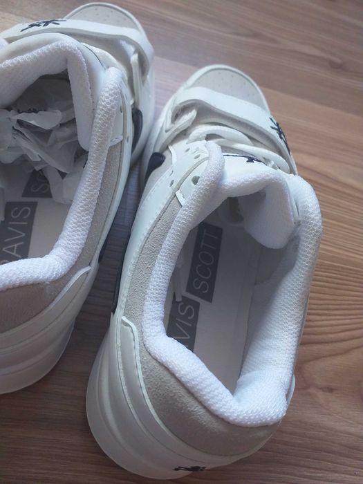 Adidasi Nike×Air Jordan