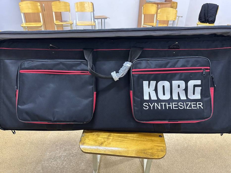 ensonik ts 10+ yamaha