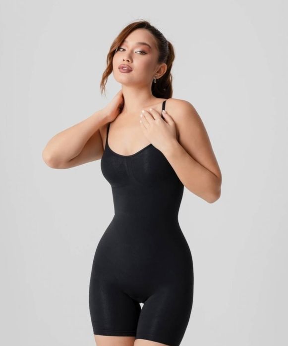 Продам боди Томирис