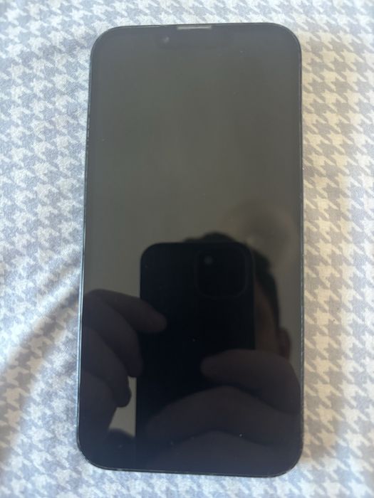 Iphone 14 stare buna