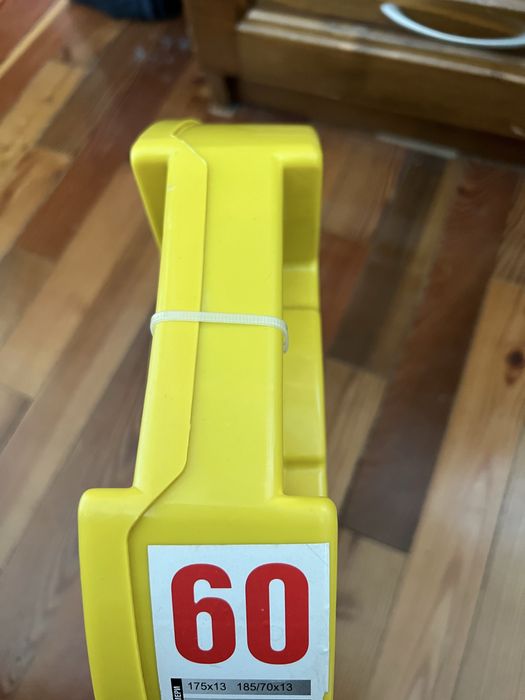 Вериги за сняг Autopractic