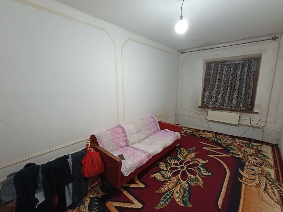 Квартира продаётся СРОЧНО