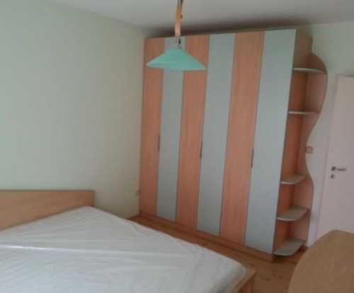 Дава се под наем Двустаен апартамент в София, Младост 1 - 75 кв.м за 499 € - Снимка #2
