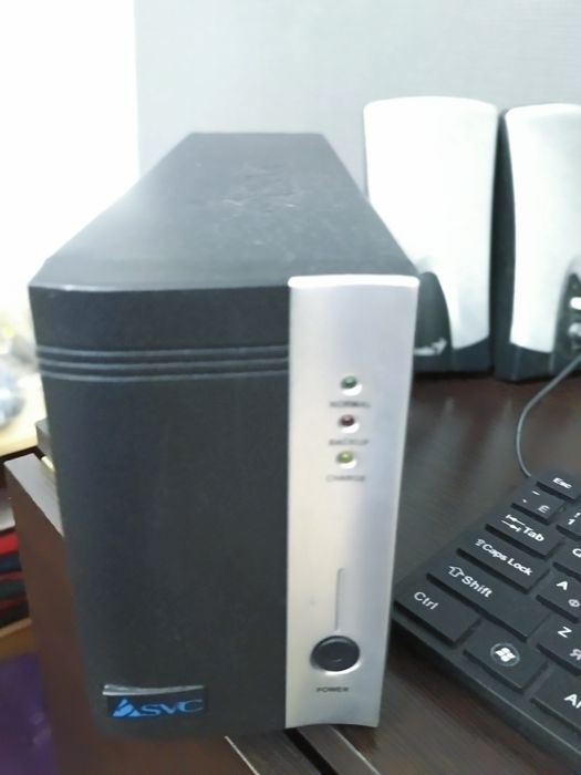 Компьютер продам