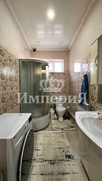 Продаётся дом Рамамаз Империя